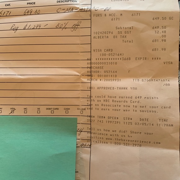 Beautiful Cashmere Coat by Mallia - Picture 6 of 6